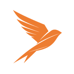 Swift Code Composer
