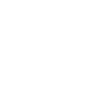 Prestosaurus Rex dino mark