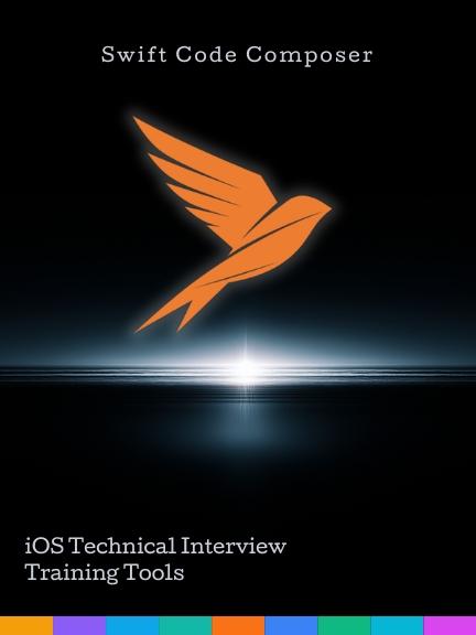 iOS Technical Interview Training Tools